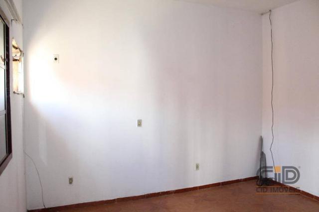 Casa para alugar por r$ 2.000,00/mês - jardim das américas - cuiabá/mt - Foto 19