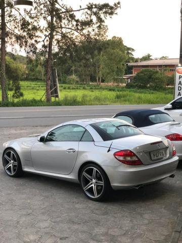Slk - Foto 2