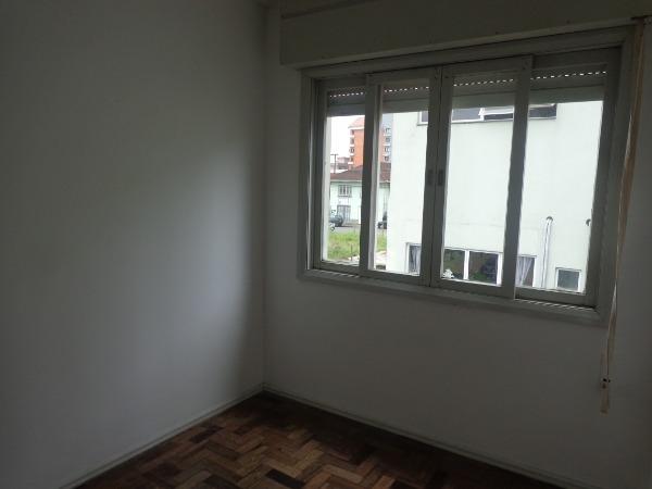 Apartamento para alugar com 3 dormitórios em Panazzolo, Caxias do sul cod:11404 - Foto 3