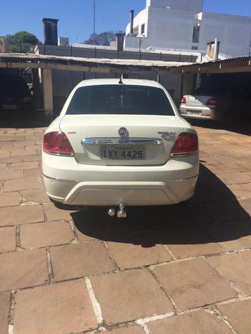 Carro - Foto 2