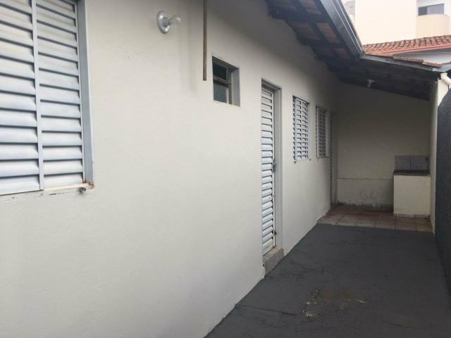 Kitnet ao lado da Unievangelica Aluguel R$ 700,00 - Foto 3