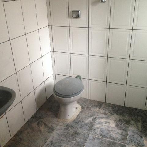 Casa + Loja - Foto 13