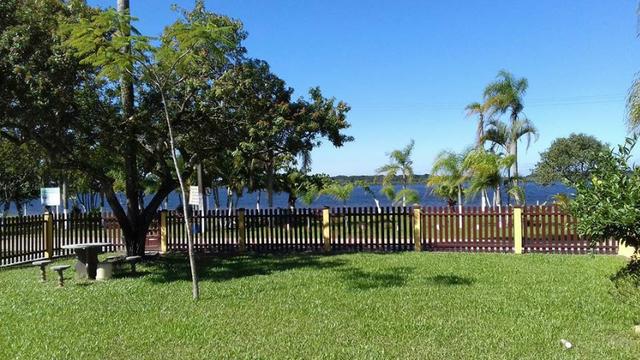 Casa na praia vendo vende se 590,000,00 - Foto 7