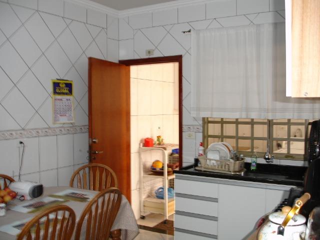 Casa Jardim Oasis - Foto 10