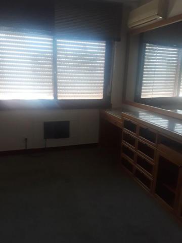 Promoção de r$ 1.500,00 por r$ 1.250,00 apartamento residencial para locação, centro, bent - Foto 7