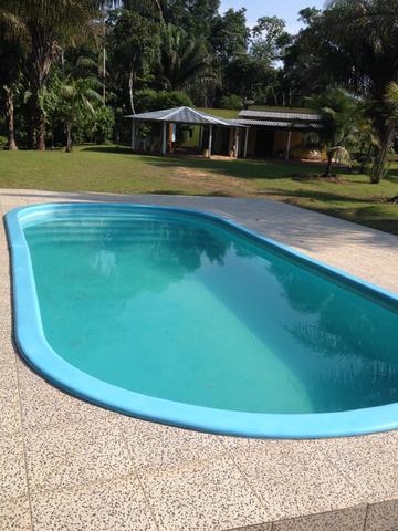 Chácara para eventos (Espaço Green Eventos) - Foto 2