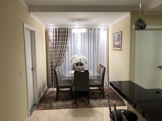 Apartamento Residencial Anita Muller - Foto 5