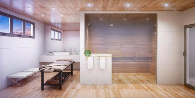 Apartamento no joão paulo - em construção - Foto 5