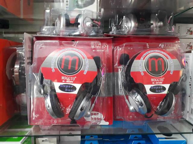 Produtos eletrônicos Promoção - Foto 3