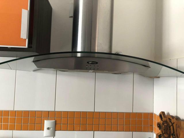 Casa em Condomínio Solar da Chapada - Foto 2