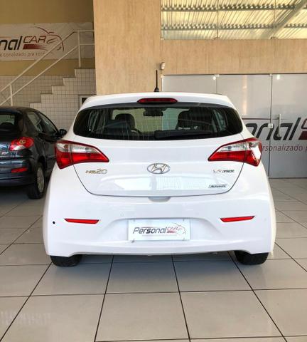 Hb20 1.6 Premium Automático Top de Linha - Foto 4