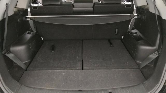 Sorento EX2 - 3.5 4x4 Aut - 7 Lugares - Foto 18