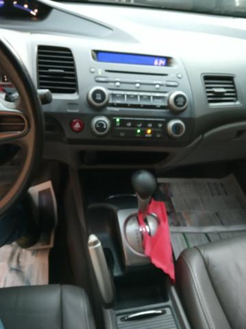 Honda civic - Foto 2