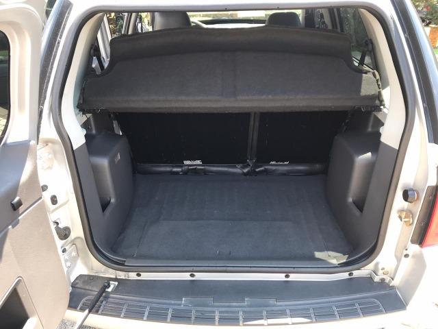 EcoSport XLS 1,6 - Foto 9