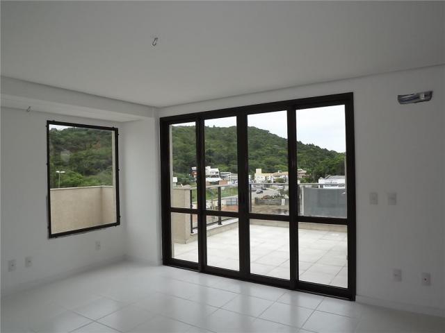 Belíssima cobertura duplex em jurerê internacional - Foto 14