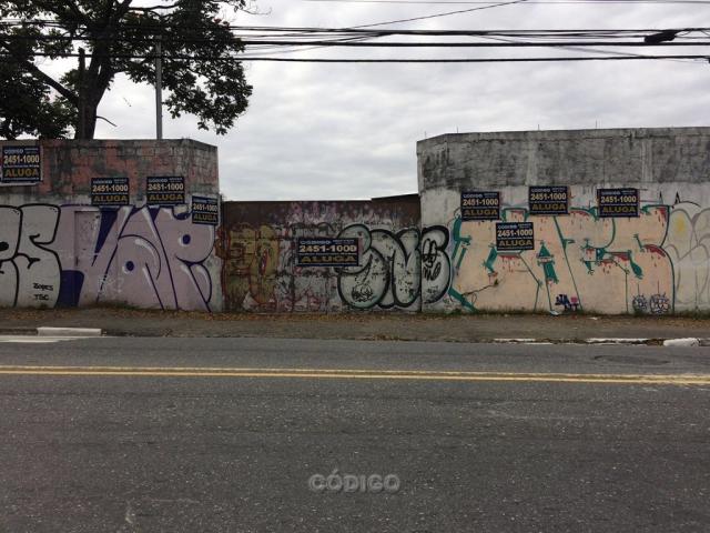 Área Comercial excelente localização - Foto 3