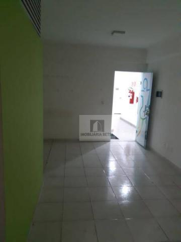 Sala para alugar, 52 m² por r$ 1.150,00/mês - vila boa vista - santo andré/sp - Foto 8