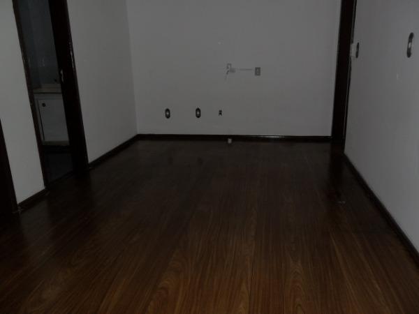 Casa para alugar com 3 dormitórios em Sagrada familia, Caxias do sul cod:11403 - Foto 3