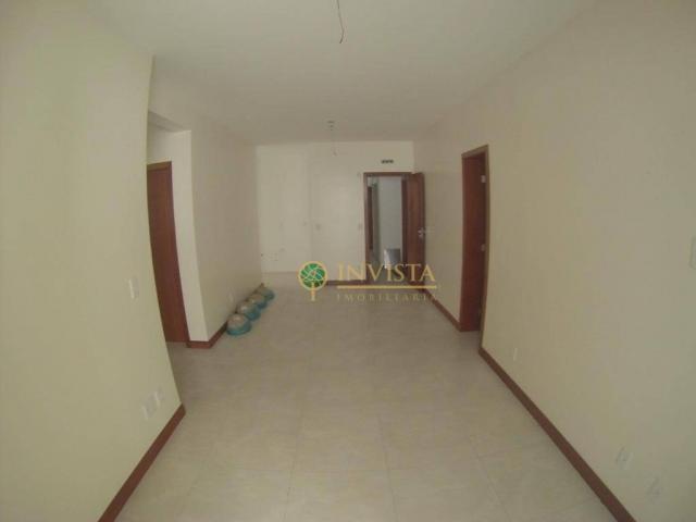 Apartamento pé na areia 2 dormi 2 suítes sol da manha - Foto 4