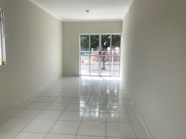 Linda casa parque ohara - Foto 9