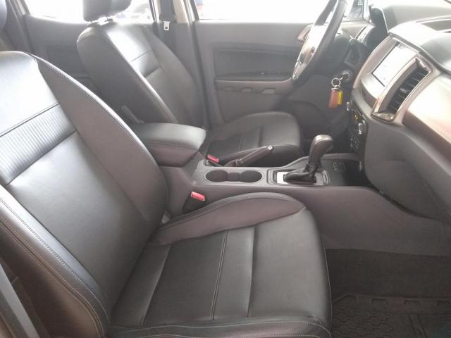 FORD RANGER LIMITED - Foto 7