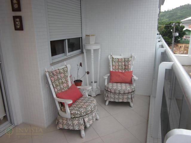 3 suites, sacada com churrasqueira, escritório - Foto 15