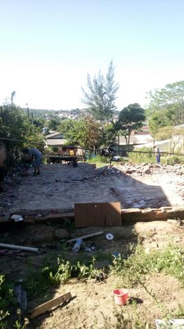 Vendo - Foto 4