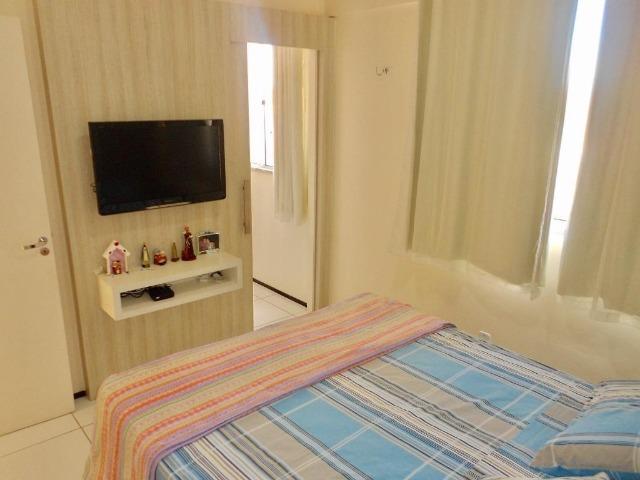 AP0459 - Apartamento no Condomínio Buena Vista - Foto 13