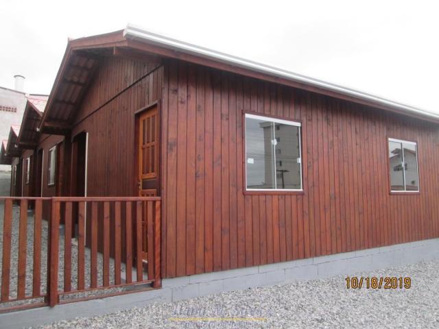 Casa para alugar com 2 dormitórios em Centro, Camboriú cod:5024_229