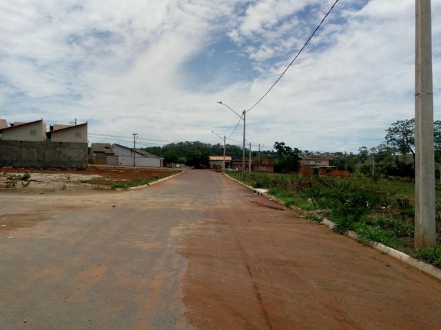 Residencial tuzimoto Goiânia - Foto 3