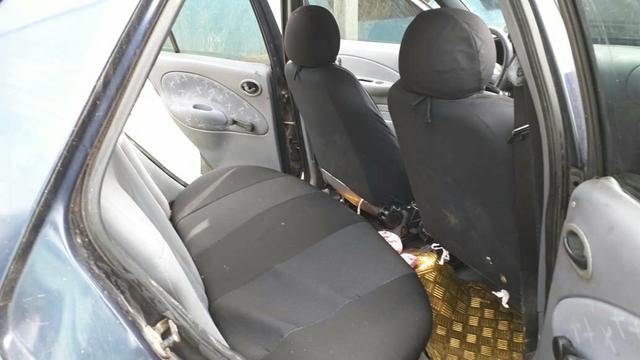Vendo - Foto 10