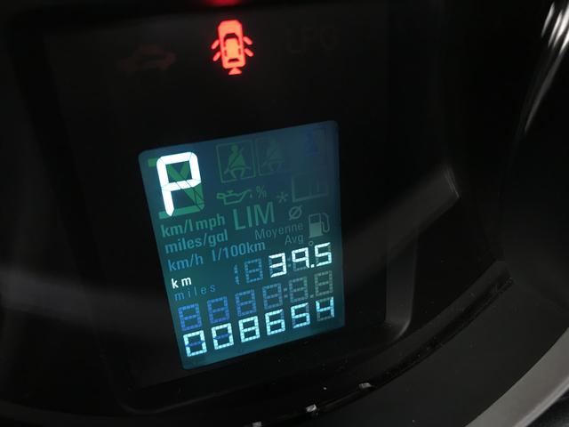 Cruze LT 1.8 - Foto 10