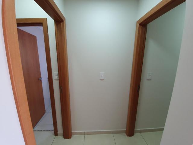 Apartamento à venda com 2 dormitórios em Nova aliança, Ribeirão preto cod:10678 - Foto 8