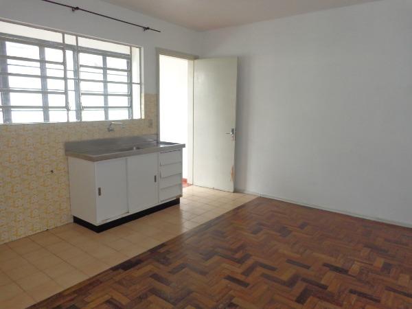 Apartamento para alugar com 3 dormitórios em Panazzolo, Caxias do sul cod:11404 - Foto 2