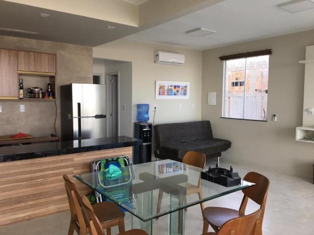 Cond. Beach Villa em Salinas - Aptos c/ 1, 2 ou 3/4 - COD: 2526 - Foto 8