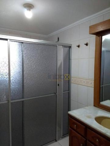 INBOX ALUGA: CASA CONFORTÁVEL E MUITA ÁREA VERDENEGÓCIO DO TURISMO - Foto 13