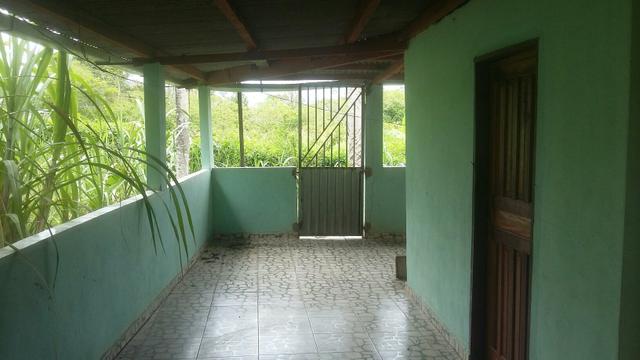 Sitio - Foto 2