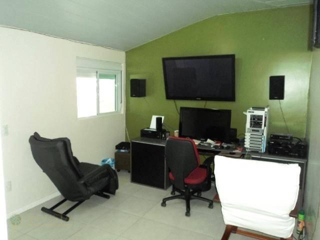 Cobertura residencial à venda, ingleses, florianópolis. - Foto 11