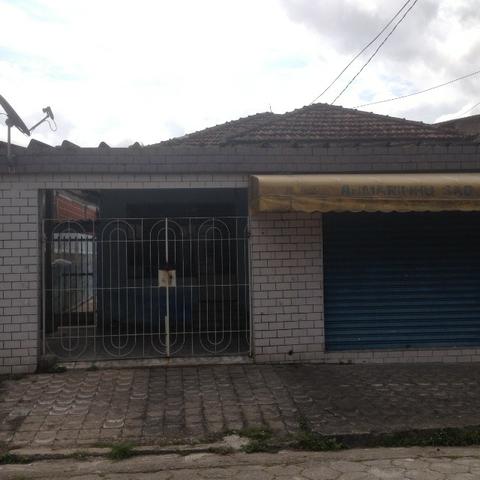 Casa + Loja
