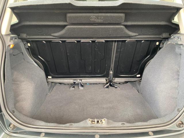 Fiat Idea 1.4 ELX - Única Dona - - Foto 16