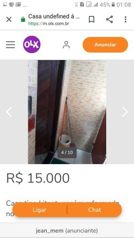 Casa - Foto 2