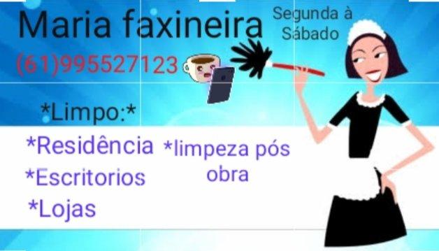 Diarista