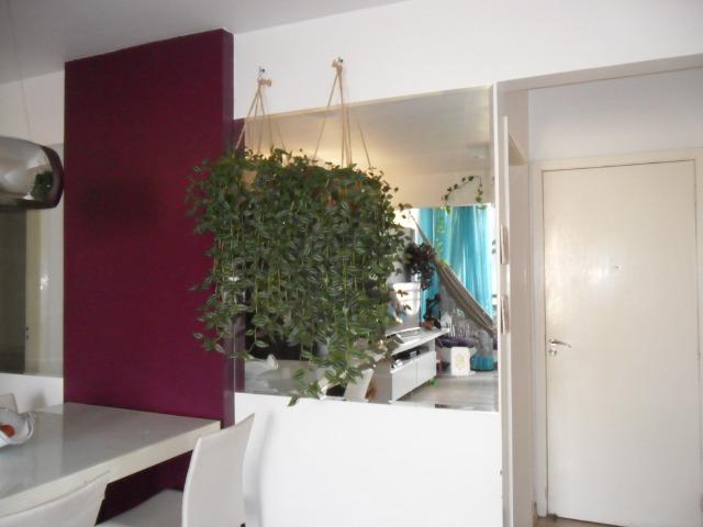 Vendo apartamento 3 quartos, 90m, 2 vagas, 349mil setor Bela Vista - Foto 7