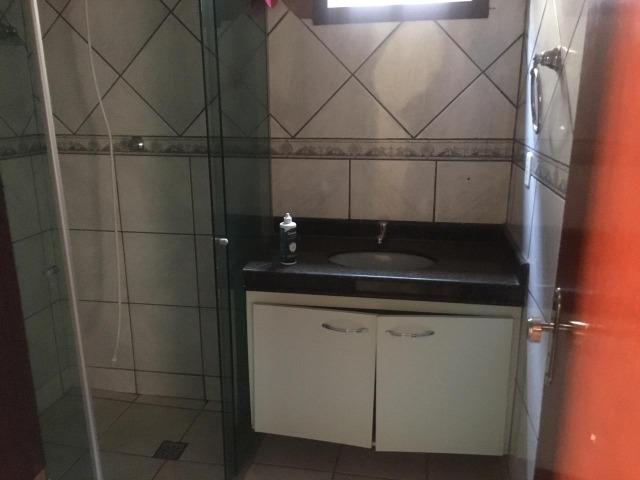Cód. 4757 - Casa no Anápolis City - Anápolis/GO - Foto 12