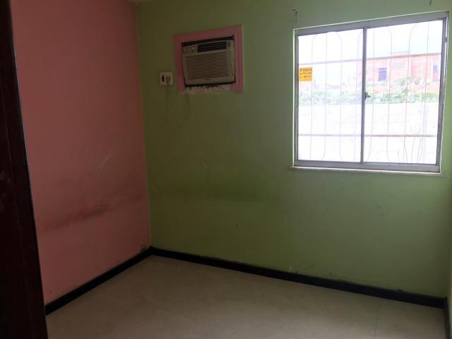 Alugo Apartamento - Condomínio Princesa do Sertão - Cód. 1549 - Foto 2