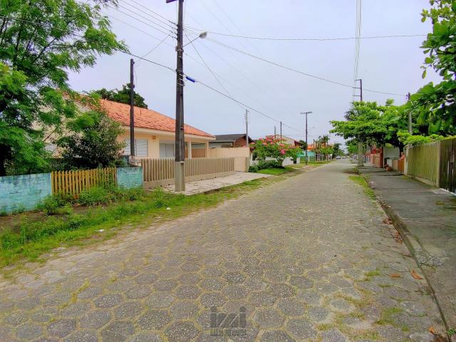 EM NEGOCIAÇÃO!!! - Foto 3