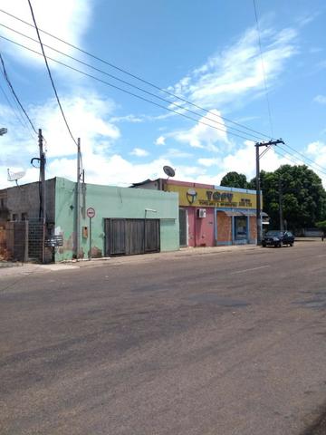 Ponto Comercial na Av Mario Homem de Melo - Foto 2