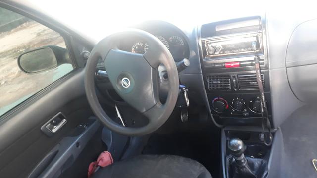 Vendo Strada enteressado *95 - Foto 4
