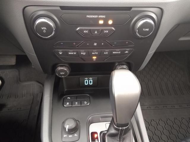 FORD RANGER LIMITED - Foto 9