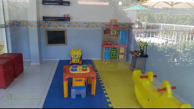 Apartamento em canasvieiras - Foto 4